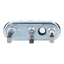 LUTH Premium Profi Parts Heizelement 2050W 230V kompatibel mit Whirlpool Bauknecht Indesit Hotpoint Waschmaschine 481010645279 481225928823 C00311129