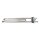 LUTH Premium Profi Parts Heizelement 2050W 230V kompatibel mit Whirlpool Bauknecht Indesit Hotpoint Waschmaschine 481010645279 481225928823 C00311129