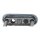 LUTH Premium Profi Parts Heizelement 2050W 230V kompatibel mit Whirlpool Bauknecht Indesit Hotpoint Waschmaschine 481010645279 481225928823 C00311129