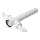 LUTH Premium Profi Parts Verstellrohr 1...