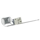 LUTH Premium Profi Parts Thermostat kompatibel mit Whirlpool 480121100077 278°C EGO 55.17059.330 für Backofen