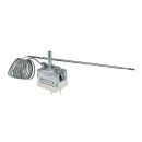 LUTH Premium Profi Parts Thermostat kompatibel mit Whirlpool 480121100077 278°C EGO 55.17059.330 für Backofen
