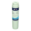 Wasserfilter  für Siemens UltraClarity für Kühlschrank side-by-side 11032252