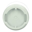 Wasserfilter  für Siemens UltraClarity für Kühlschrank side-by-side 11032252