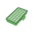 Filter  für  Rowenta ZR-901501 HEPA-Filter...