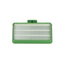 Filter  für  Rowenta ZR-901501 HEPA-Filter...