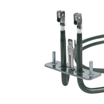 Heizelement Fagor 77X2277 für Herde