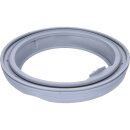 Türmanschette Waschmaschine  für  Whirlpool 480111100188 C00311135