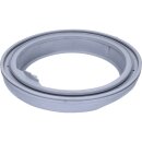 Türmanschette Waschmaschine  für  Whirlpool 480111100188 C00311135