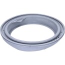 Türmanschette Waschmaschine  für  Whirlpool 480111100188 C00311135