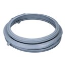 LUTH Premium Profi Parts...