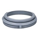 LUTH Premium Profi Parts TürmanschetteTürdichtung Dichtung kompatibel mit Beko ElektraBregenz 2904520100 2904521100 2904522600 für Waschmaschine Frontlader