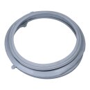 LUTH Premium Profi Parts TürmanschetteTürdichtung Dichtung kompatibel mit Beko ElektraBregenz 2904520100 2904521100 2904522600 für Waschmaschine Frontlader