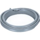 LUTH Premium Profi Parts Türmanschette kompatibel...