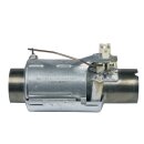 LUTH Premium Profi Parts Heizelement kompatibel mit...