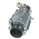 LUTH Premium Profi Parts Heizelement kompatibel mit Whirlpool 484000000610 2040W DE-System für Geschirrspüler