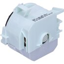 Ablaufpumpe kompatibel mit Bosch 00620774 Pumpenmotor Copreci für Geschirrspüler
