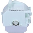 Ablaufpumpe kompatibel mit Bosch 00620774 Pumpenmotor Copreci für Geschirrspüler