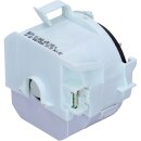 Ablaufpumpe kompatibel mit Bosch 00620774 Pumpenmotor Copreci für Geschirrspüler