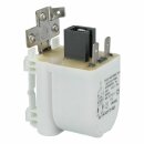 LUTH Premium Profi Parts Entstörschutz kompatibel...