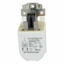 LUTH Premium Profi Parts Entstörschutz kompatibel...