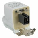 LUTH Premium Profi Parts Entstörschutz kompatibel mit Whirlpool 481010807672 0,47µF für Waschmaschine Geschirrspüler Trockner