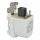 LUTH Premium Profi Parts Entstörschutz kompatibel mit Whirlpool 481010807672 0,47µF für Waschmaschine Geschirrspüler Trockner