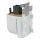 LUTH Premium Profi Parts Entstörschutz kompatibel mit Whirlpool 481010807672 0,47µF für Waschmaschine Geschirrspüler Trockner