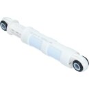 Stoßdämpfer  für  Electrolux 379430301/0 80N für Waschmaschine Waschtrockner