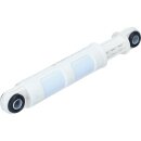 Stoßdämpfer  für  Electrolux 379430301/0 80N für Waschmaschine Waschtrockner