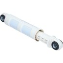 Stoßdämpfer  für  Electrolux 379430301/0 80N für Waschmaschine Waschtrockner