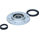 Lagersatz  für  BOSCH 00480138 für...