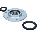 Lagersatz  für  BOSCH 00480138 für...