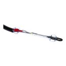 Thermosicherung 105Â° mit Anschlusskabel Samsung DA47-00095E für Kühlschränke