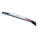 Thermosicherung 105Â° mit Anschlusskabel Samsung DA47-00095E für Kühlschränke