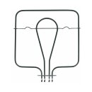 Heizelement Unterhitze 1050W/450W 230V/98V 41020672