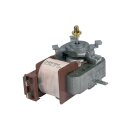 Heißluftherdventilator  für  smeg 795210954 BOSCH 00753433 für Backofen