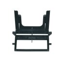 Filterbeutelhalter  für  BOSCH 00265421 für Staubsauger