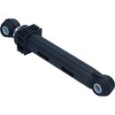 Stoßdämpfer Waschmaschine für beko Altus...