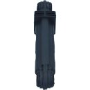 Stoßdämpfer Waschmaschine für beko Altus Arcelik 2816871100 Waschmaschine 110N