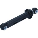 Stoßdämpfer Waschmaschine für beko Altus Arcelik 2816871100 Waschmaschine 110N