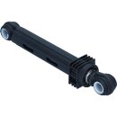 Stoßdämpfer Waschmaschine für beko Altus Arcelik 2816871100 Waschmaschine 110N