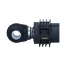 Stoßdämpfer Waschmaschine für beko Altus Arcelik 2816871100 Waschmaschine 110N