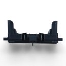 Staubsaugerbeutel Halterung Filterbeutelhalter kompatibel mit Siemens Bosch Privileg für Staubsauger 00495701 495701 01002421