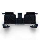 Staubsaugerbeutel Halterung Filterbeutelhalter kompatibel mit Siemens Bosch Privileg für Staubsauger 00495701 495701 01002421