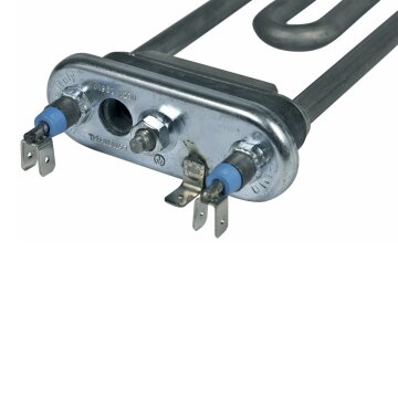 Heizelement AEG 132534700/1 für Waschmaschine