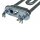 Heizelement AEG 132534700/1 für Waschmaschine