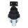LUTH Premium Profi Parts Ablaufpumpe kompatibel mit AEG Electrolux 140000738017 für Geschirrspüler