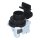 LUTH Premium Profi Parts Ablaufpumpe kompatibel mit AEG Electrolux 140000738017 für Geschirrspüler