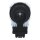 LUTH Premium Profi Parts Ablaufpumpe kompatibel mit AEG Electrolux 140000738017 für Geschirrspüler
